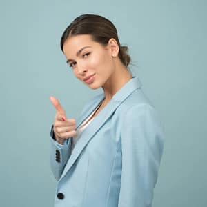 Unleash Your Personal Potential with Neomind180